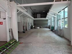 Shun Li Industrial Park (D14), Factory #566881961